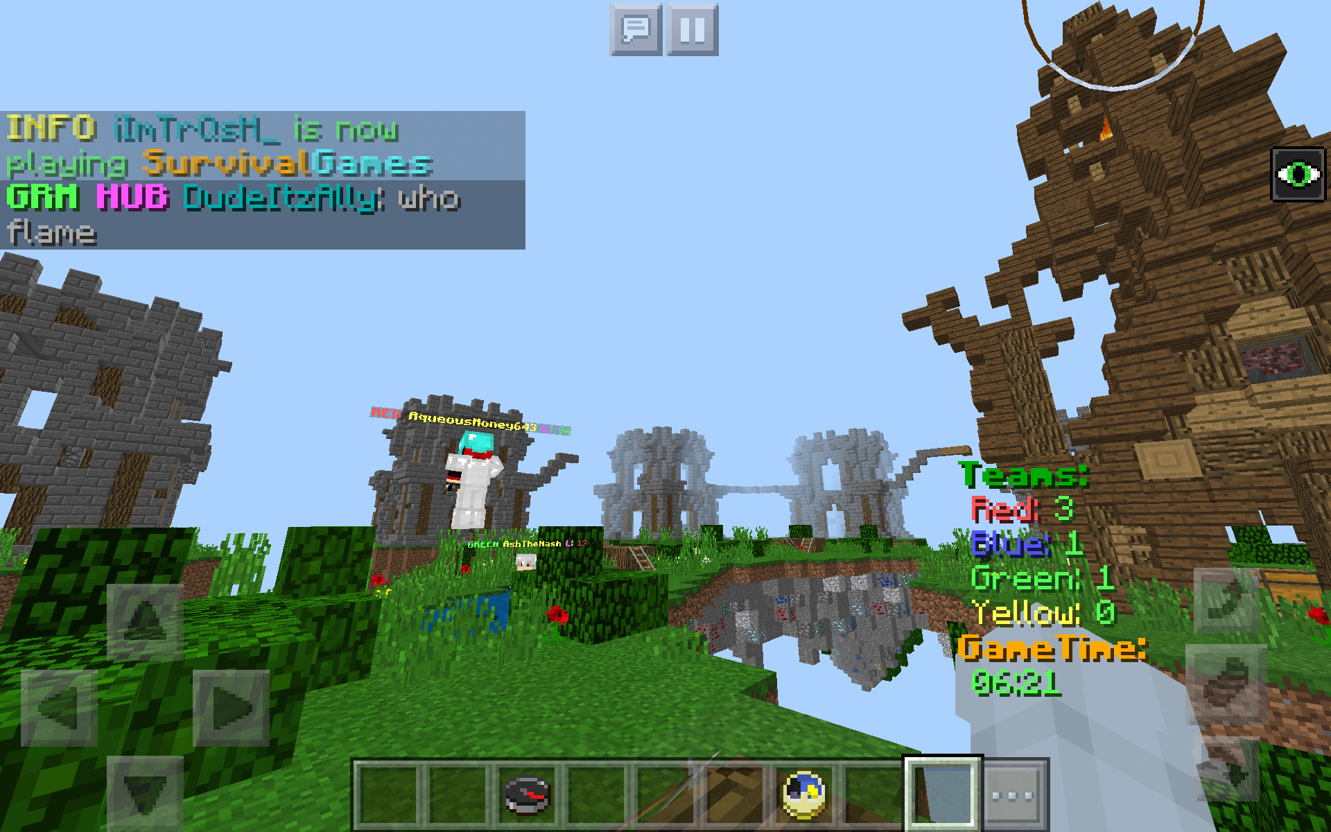 Screenshot_2018-08-09-21-29-57.png