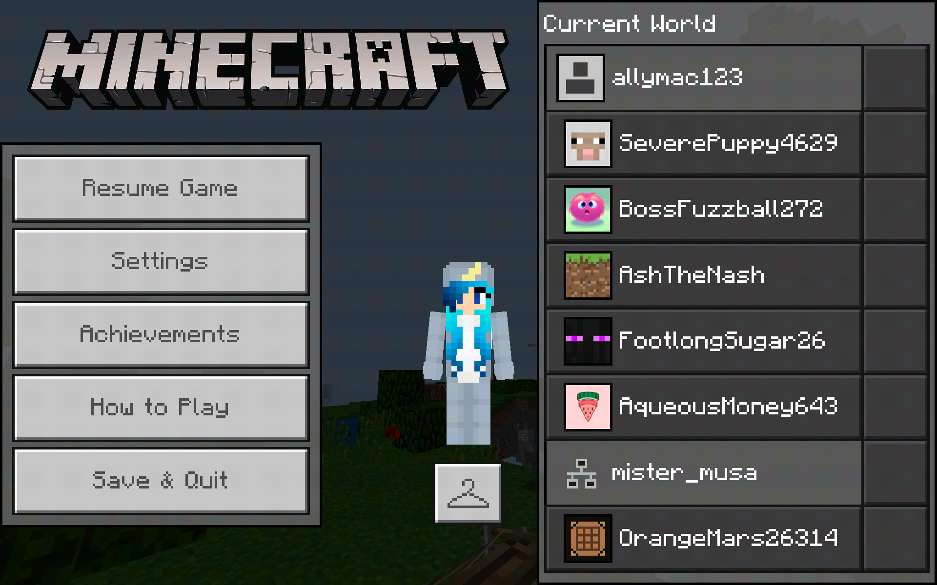Screenshot_2018-08-09-21-30-04.png