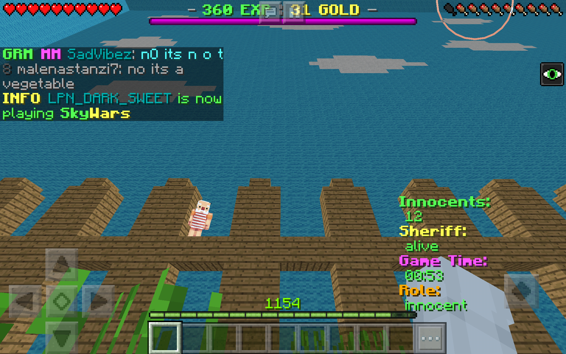 Screenshot_2018-08-09-22-10-07.png
