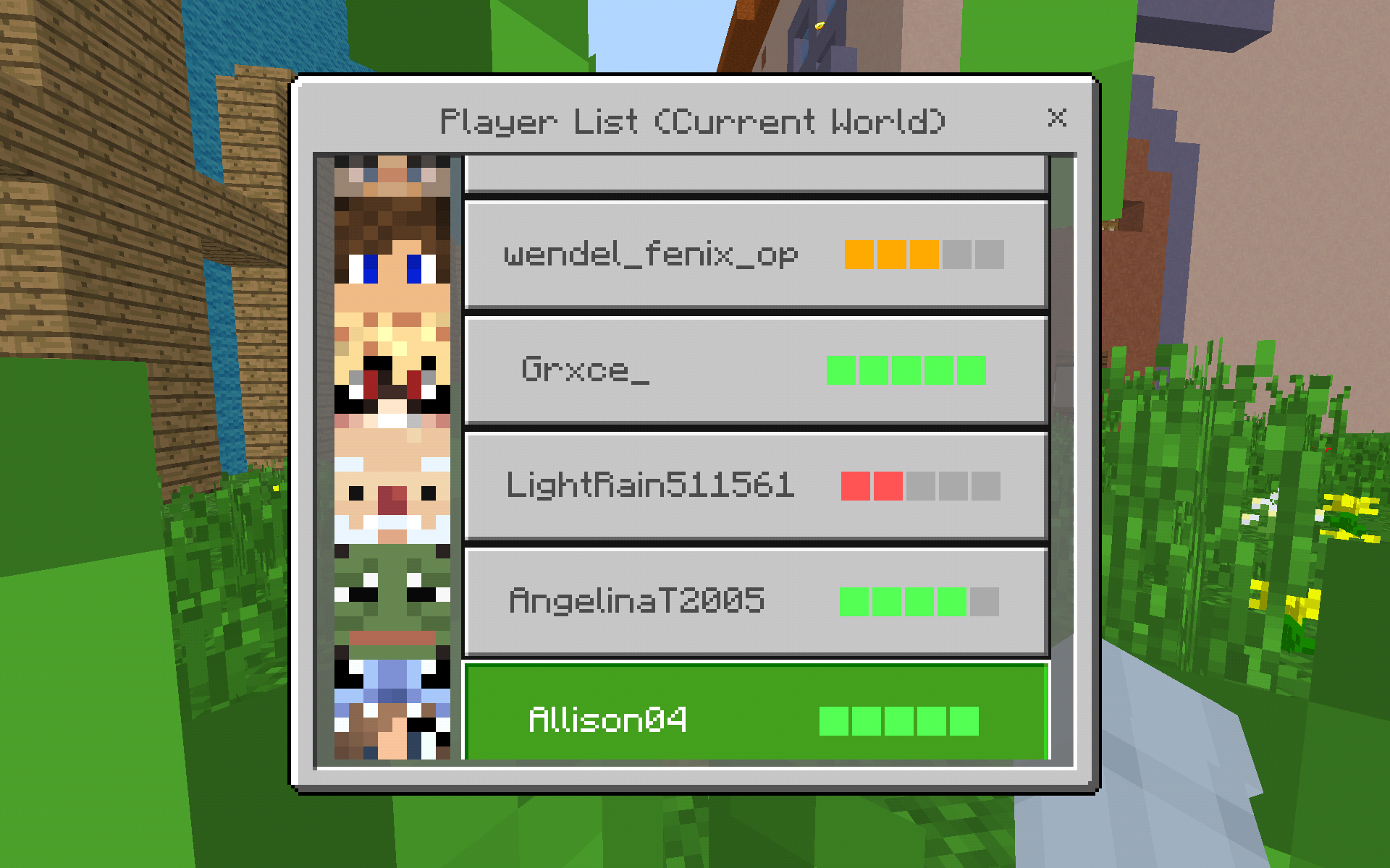 Screenshot_2018-08-09-22-11-02.png