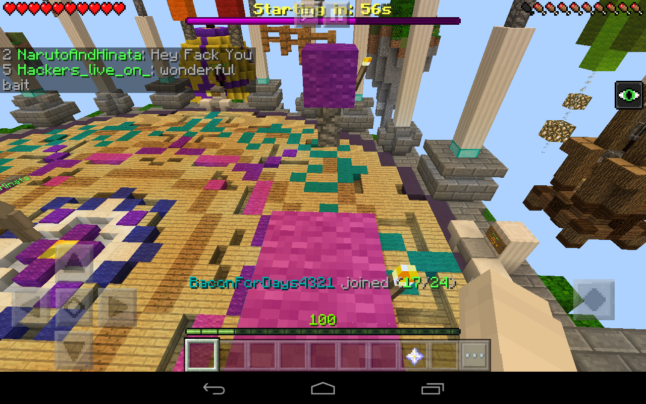 Screenshot_2018-08-09-22-19-57.png