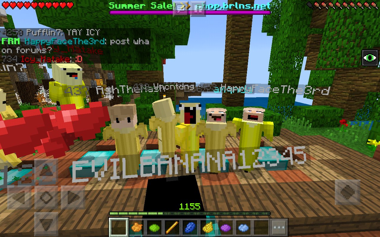 Screenshot_2018-08-09-23-43-08.jpg