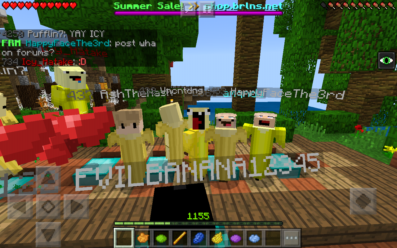 Screenshot_2018-08-09-23-43-08.png