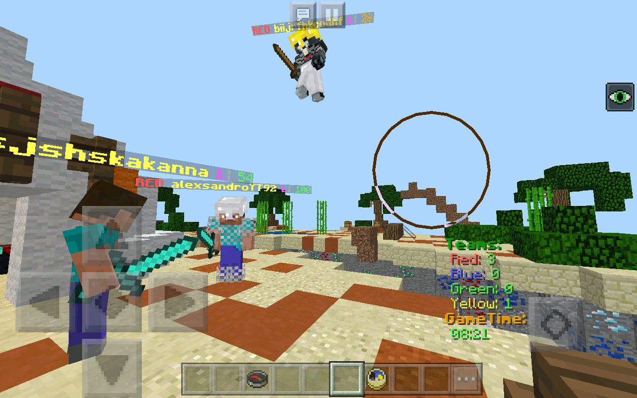 Screenshot_2018-08-10-14-26-16.png