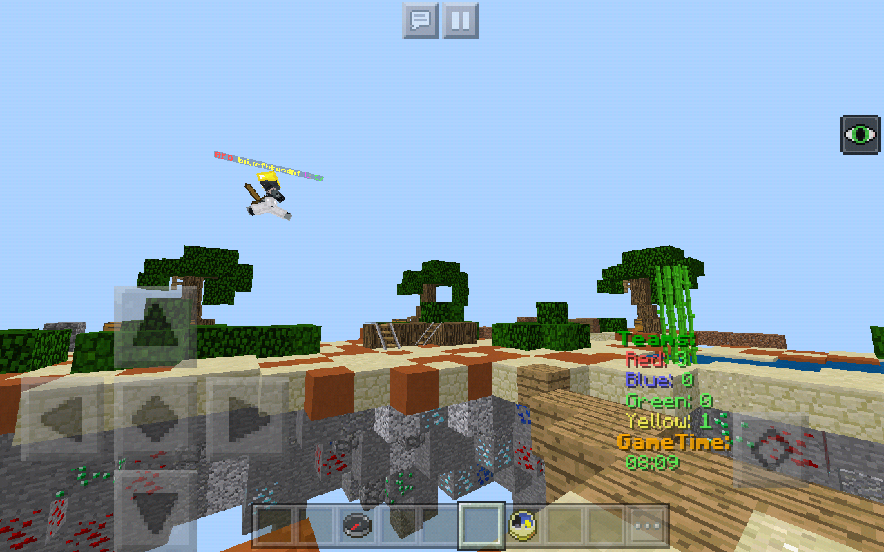 Screenshot_2018-08-10-14-26-28.png