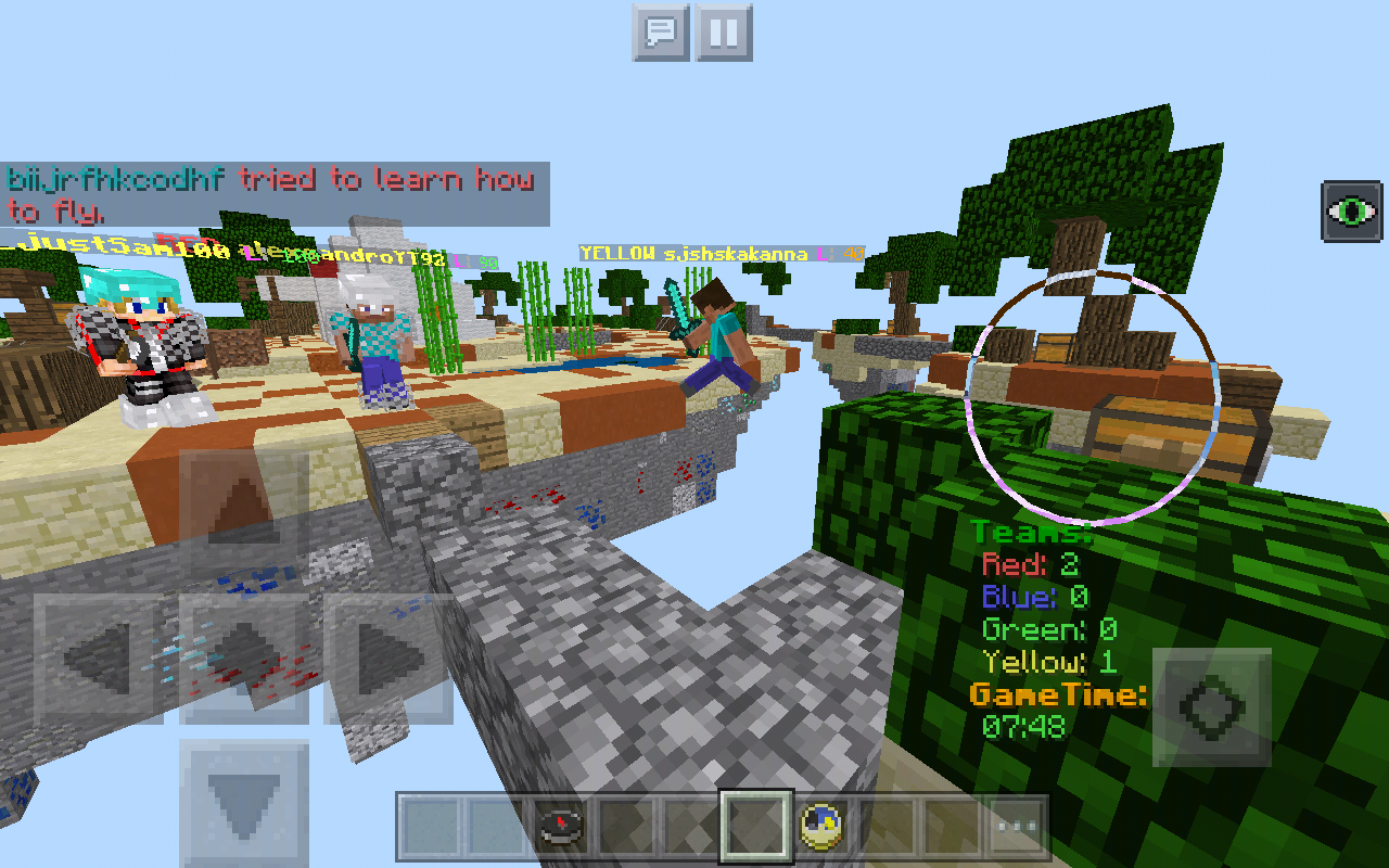 Screenshot_2018-08-10-14-26-49.png