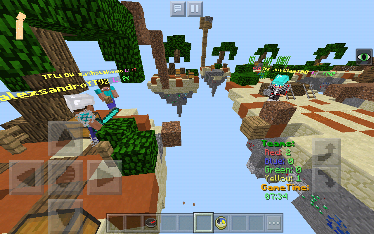 Screenshot_2018-08-10-14-27-03.png