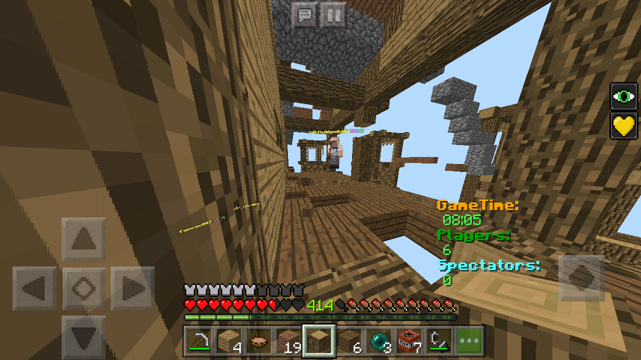Screenshot_2018-08-10-15-41-44.png