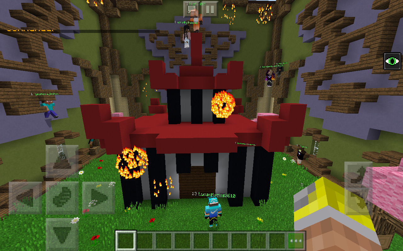 Screenshot_2018-08-10-16-35-49.png