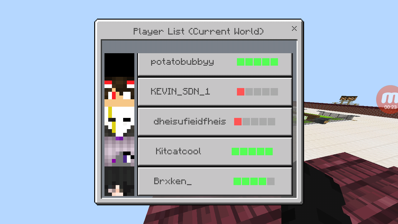 Screenshot_2018-08-10-17-01-34.png