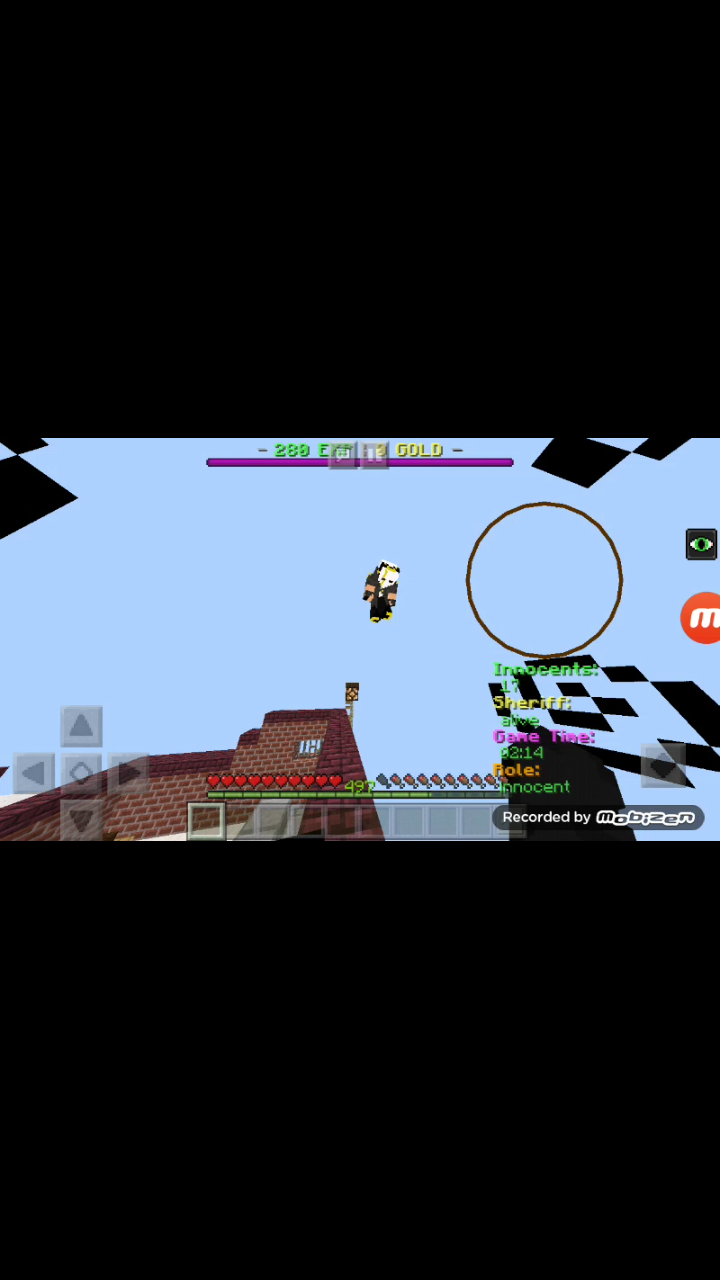 Screenshot_2018-08-10-17-03-34.png