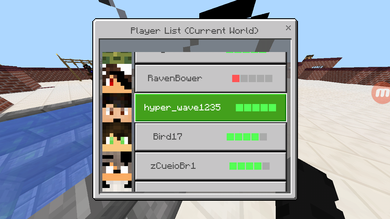 Screenshot_2018-08-10-17-45-20.png