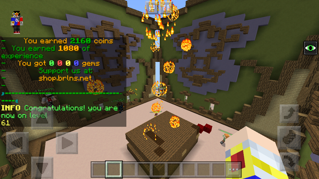 Screenshot_2018-08-10-18-39-25-80.png