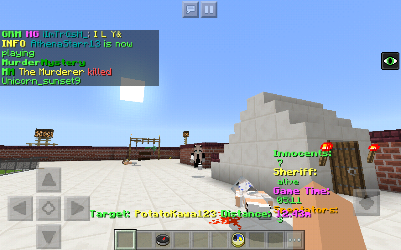 Screenshot_2018-08-10-20-07-25.png