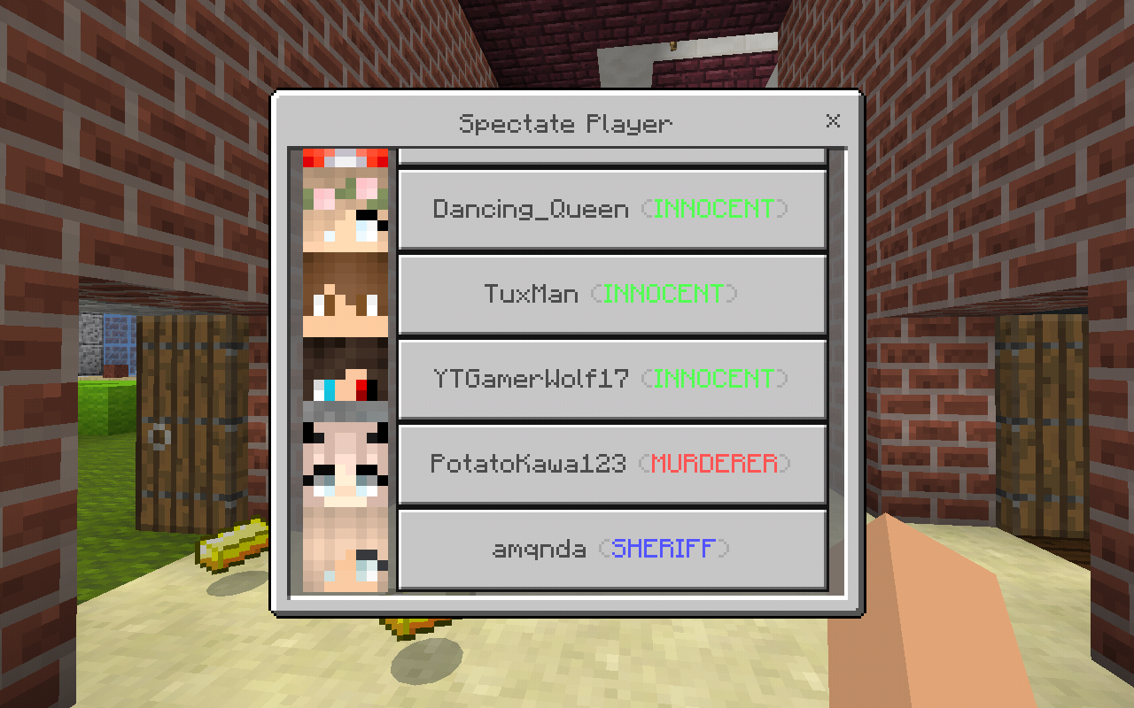 Screenshot_2018-08-10-20-07-55.png