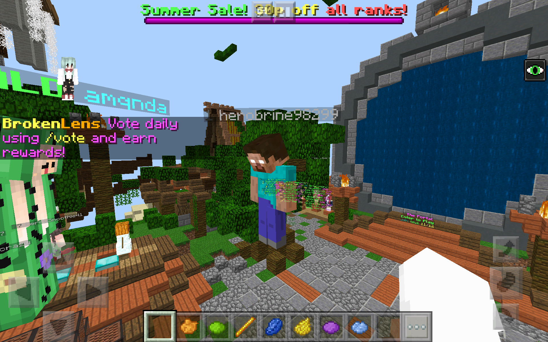 Screenshot_2018-08-10-21-07-25.png