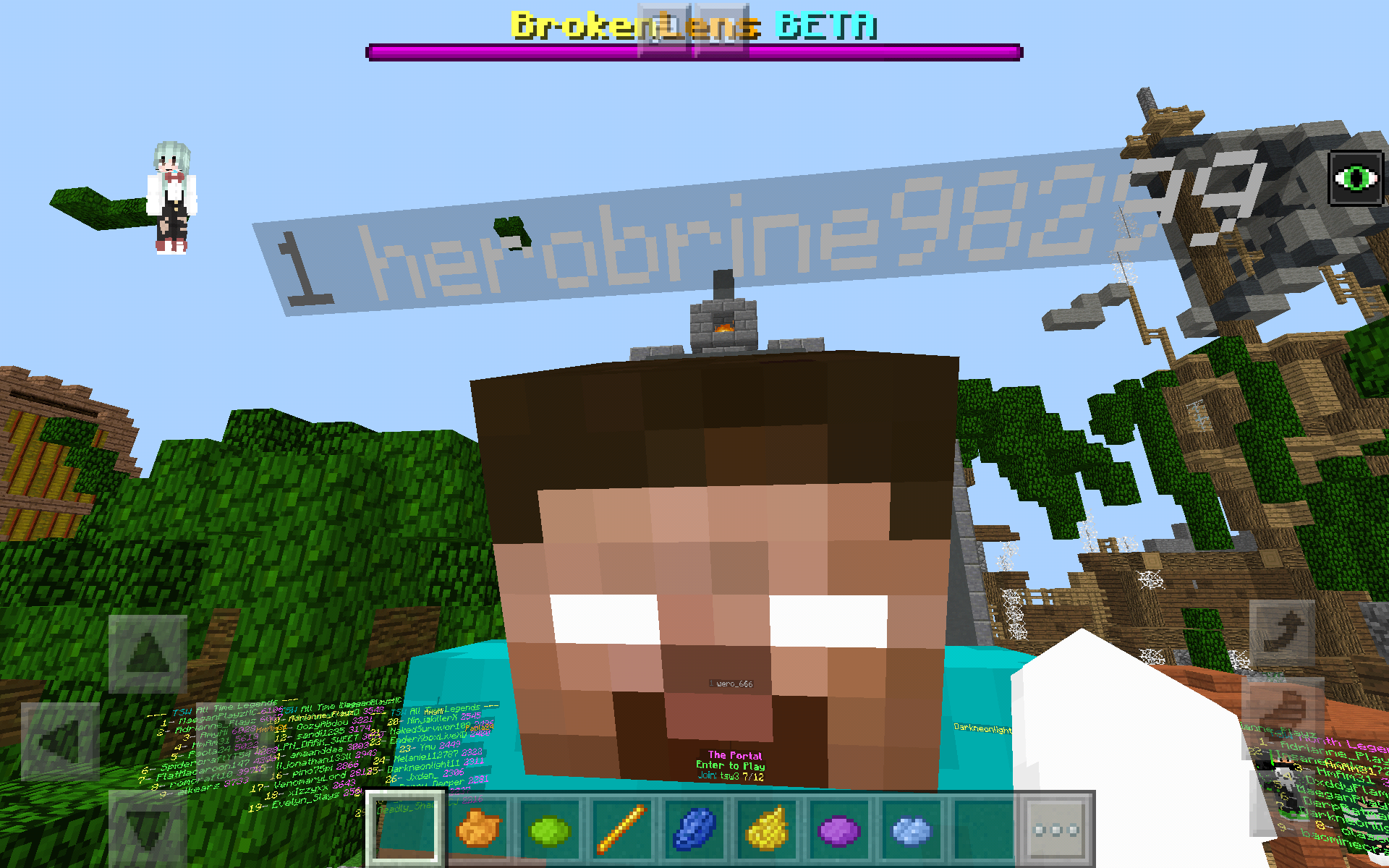 Screenshot_2018-08-10-21-10-06.png