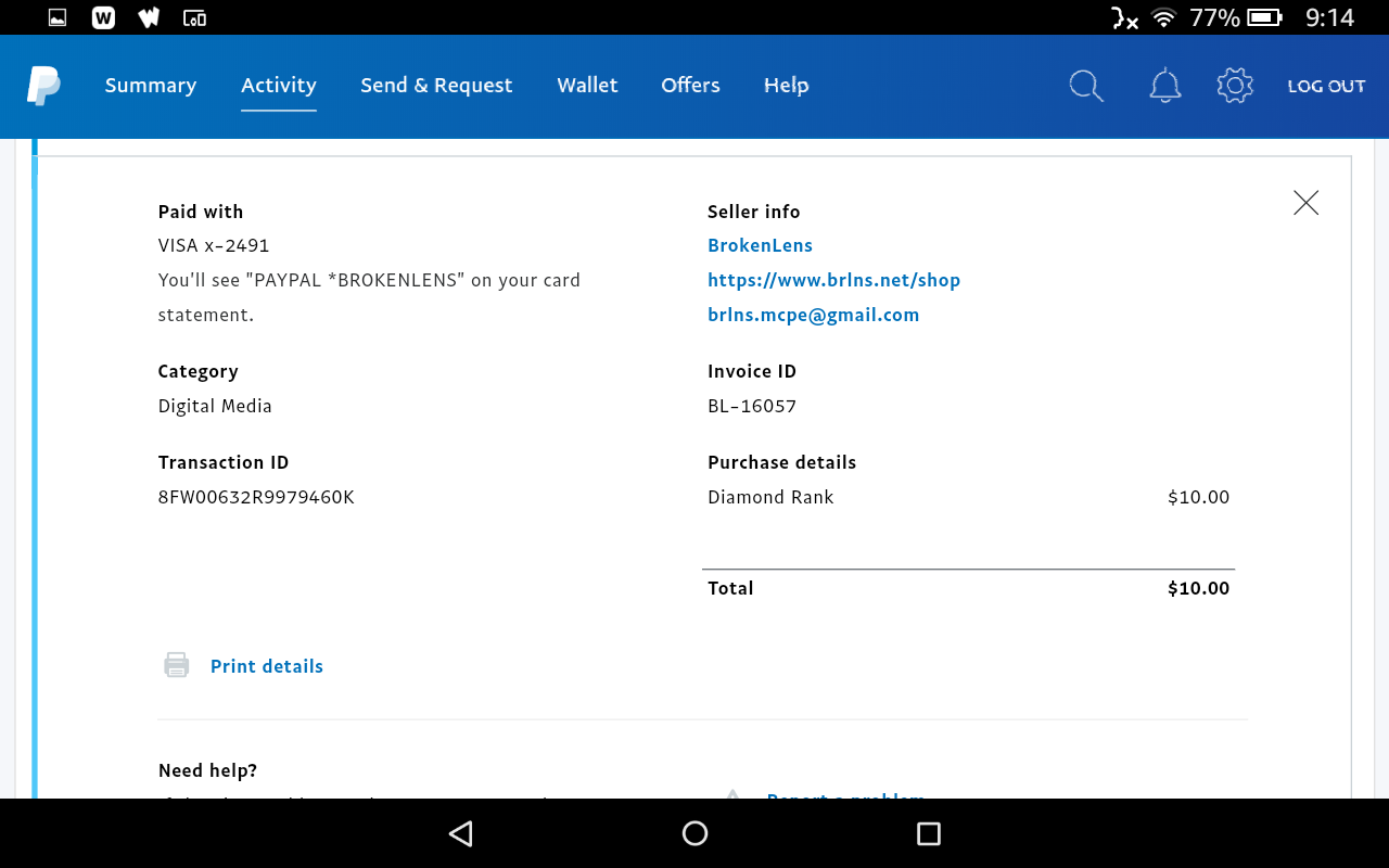 Screenshot_2018-08-10-21-14-46 (1).png