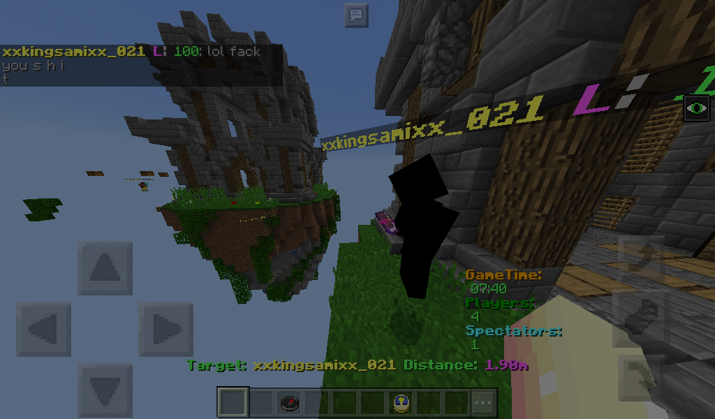 Screenshot_2018-08-11-02-29-13.png
