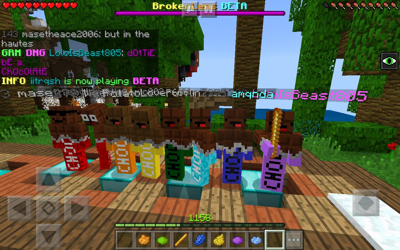 Screenshot_2018-08-11-16-08-55.jpg