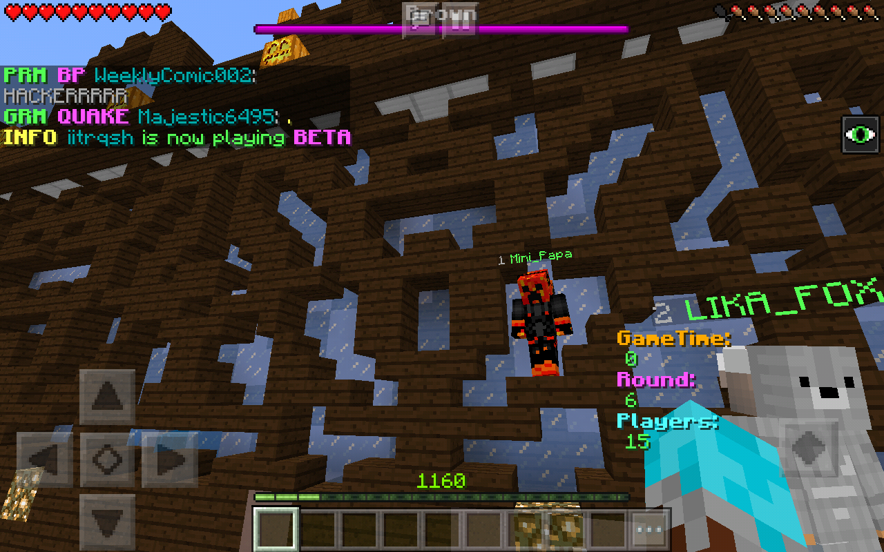Screenshot_2018-08-11-16-50-35.png