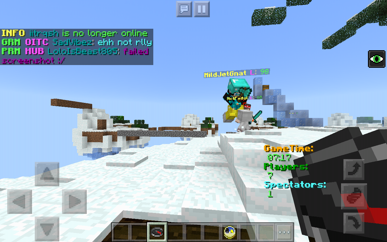 Screenshot_2018-08-11-16-59-09.png