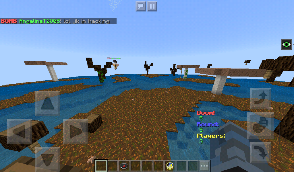 Screenshot_2018-08-11-19-44-41.png
