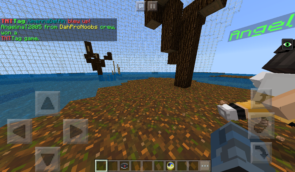 Screenshot_2018-08-11-19-44-48.png