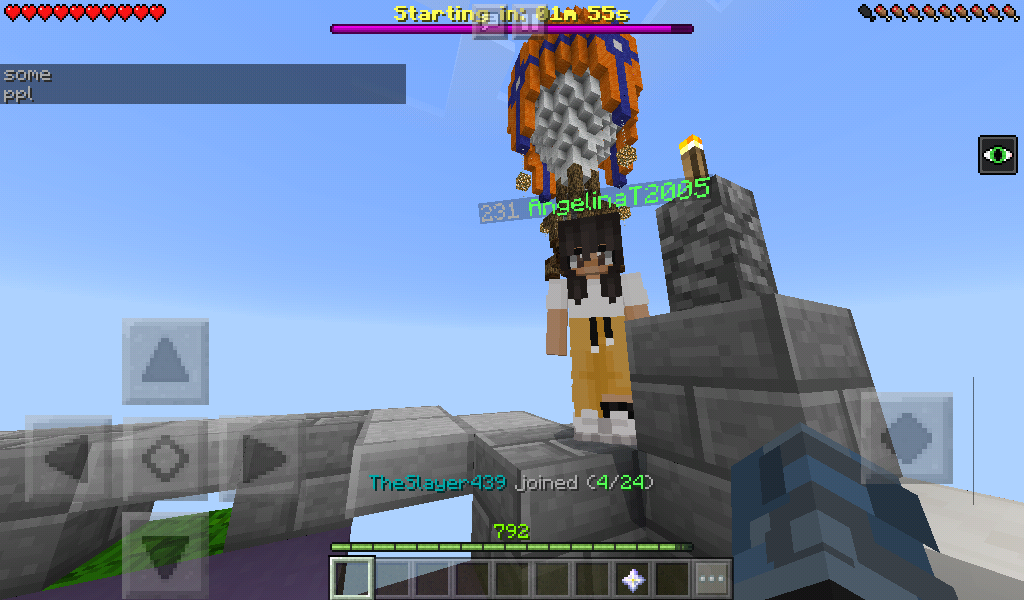Screenshot_2018-08-11-19-45-14.png