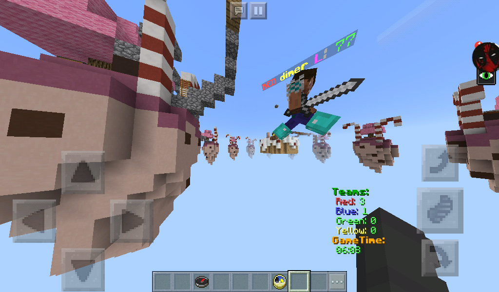 Screenshot_2018-08-11-22-16-49.png