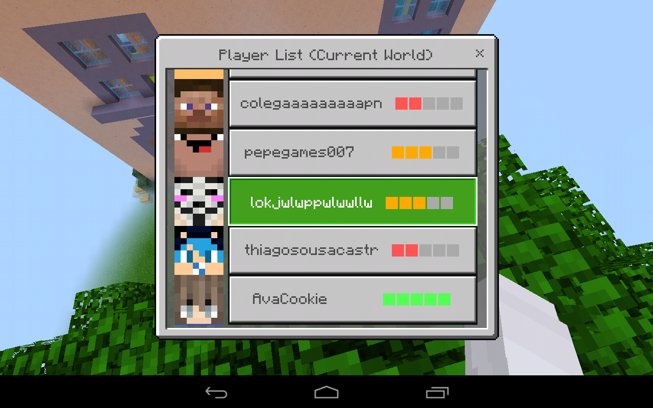 Screenshot_2018-08-12-00-01-53.png