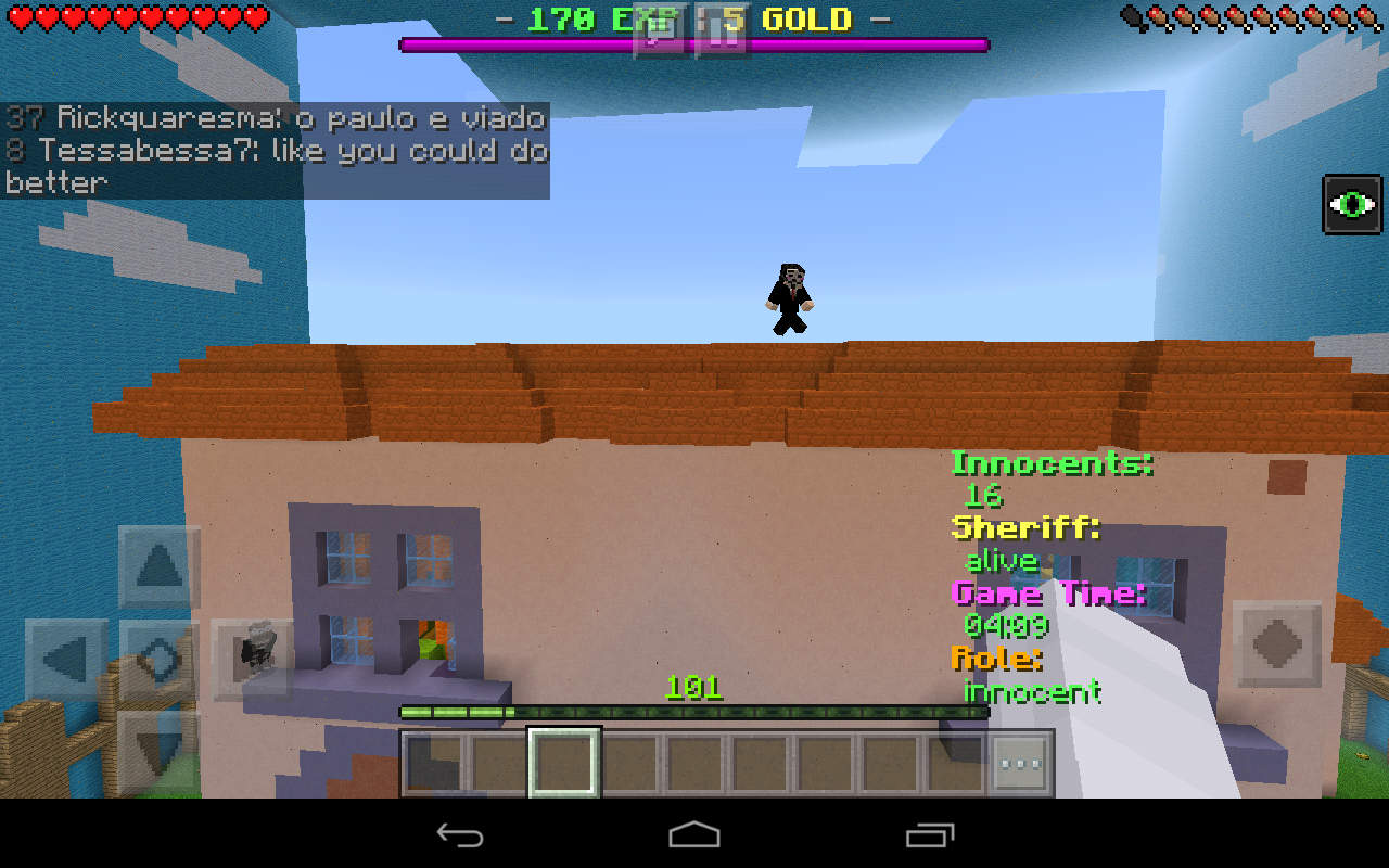 Screenshot_2018-08-12-00-02-26.png