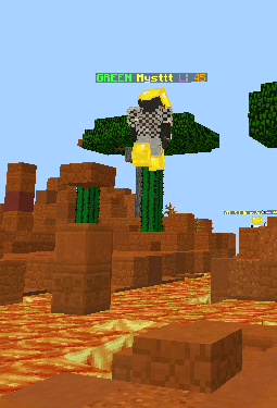 Screenshot_2018-08-12-07-40-28-1.png