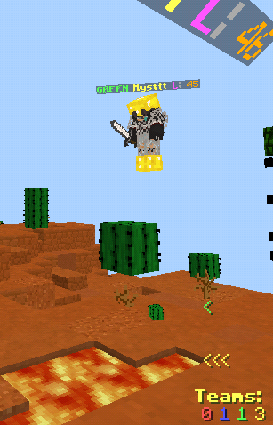 Screenshot_2018-08-12-07-40-48-1.png