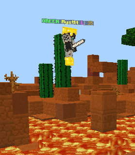 Screenshot_2018-08-12-07-41-19-1.png