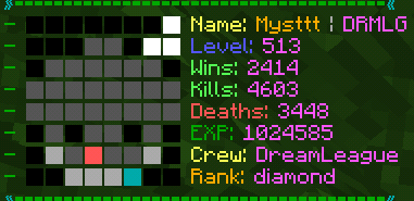 Screenshot_2018-08-12-07-43-59-1.png