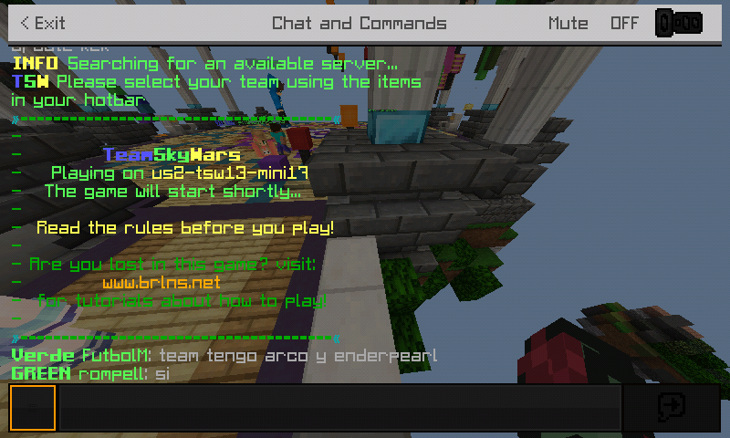 Screenshot_2018-08-12-08-08-56.png