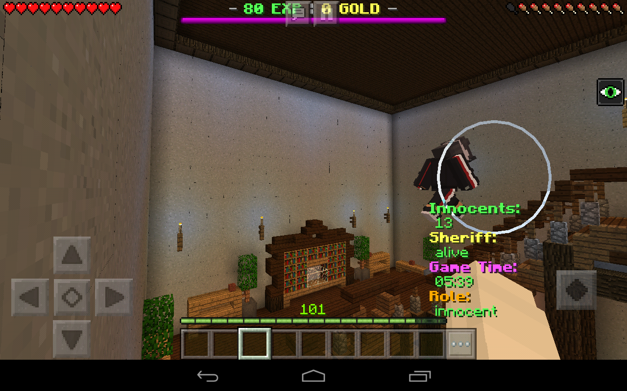 Screenshot_2018-08-12-12-51-39.png