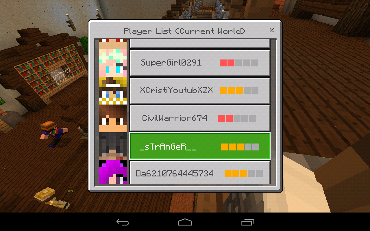 Screenshot_2018-08-12-12-52-49.png