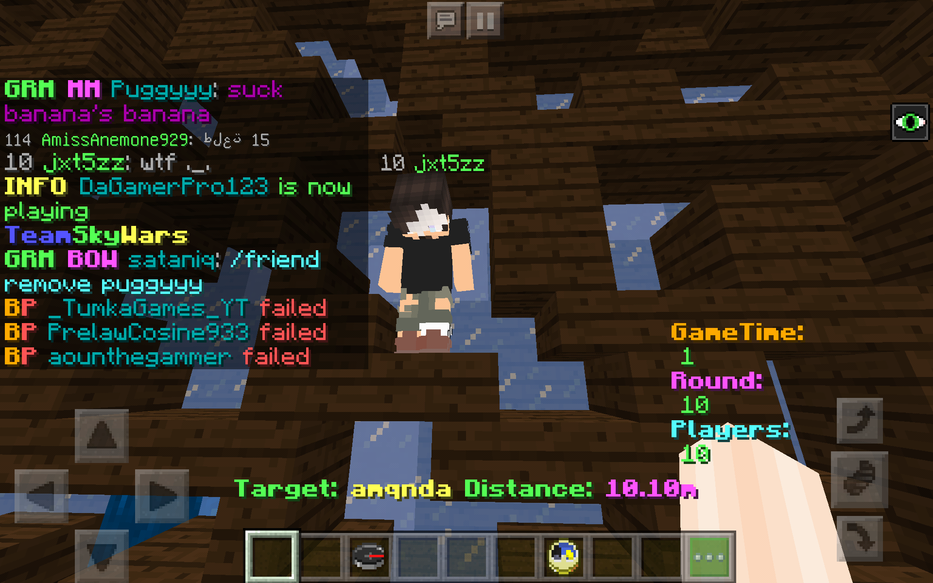 Screenshot_2018-08-12-13-51-04.png