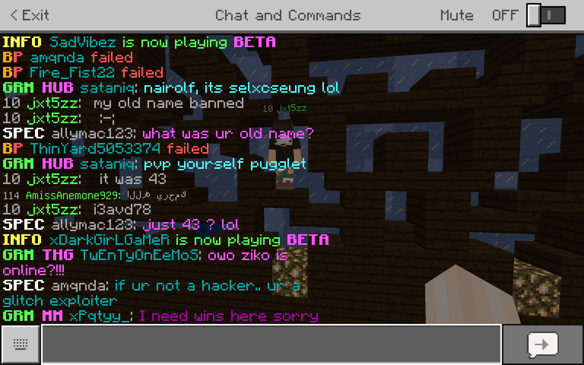Screenshot_2018-08-12-13-52-38.png