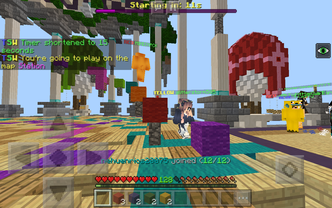 Screenshot_2018-08-12-14-47-00.png