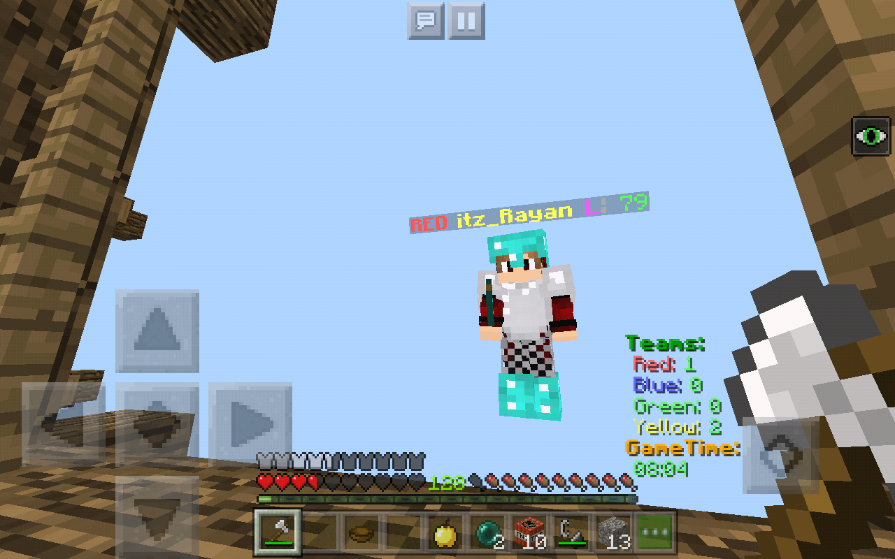 Screenshot_2018-08-12-14-49-22.png