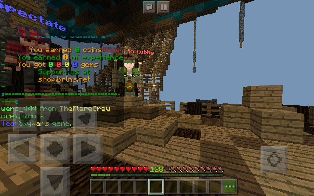 Screenshot_2018-08-12-15-13-39.png
