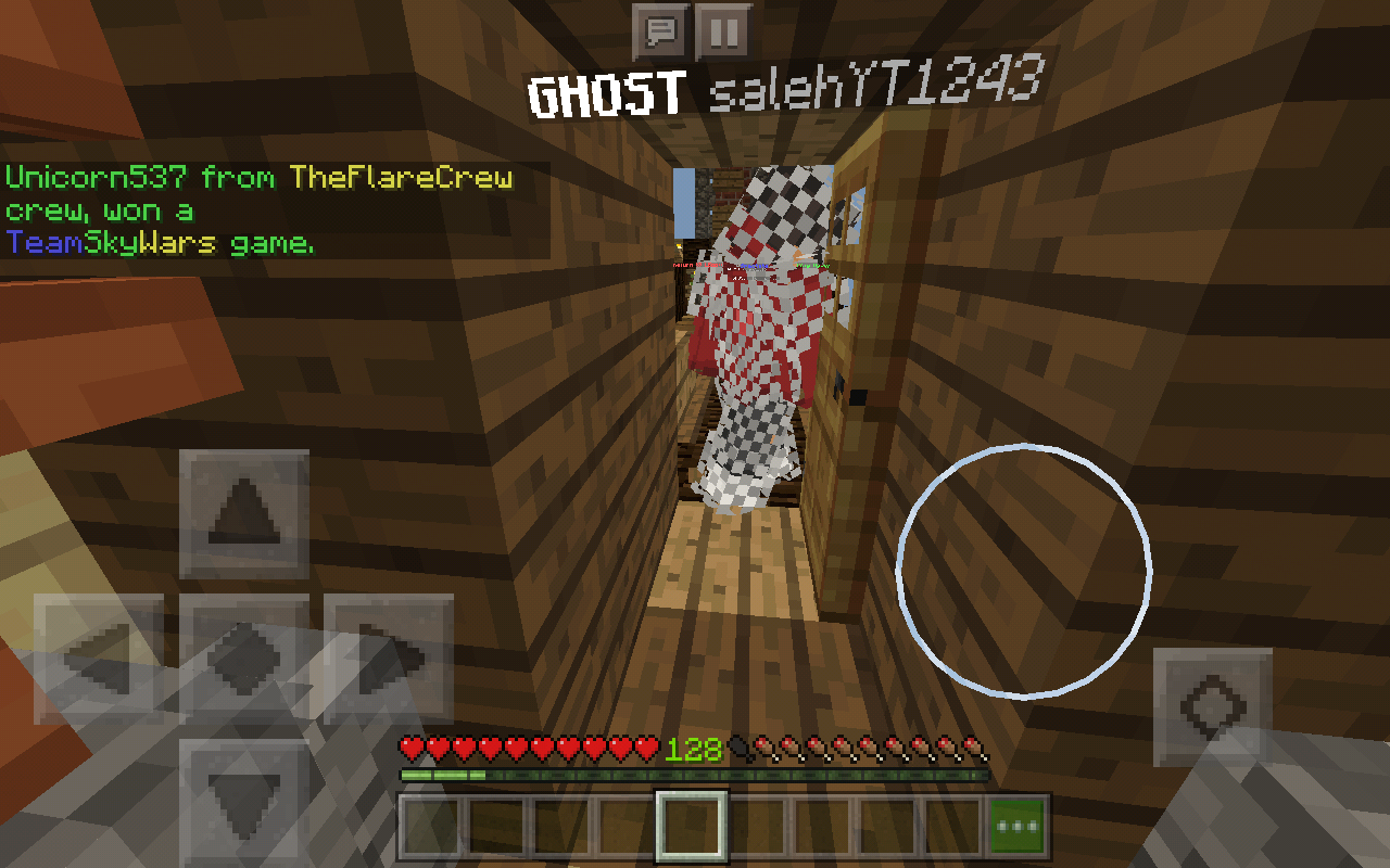 Screenshot_2018-08-12-15-13-54.png