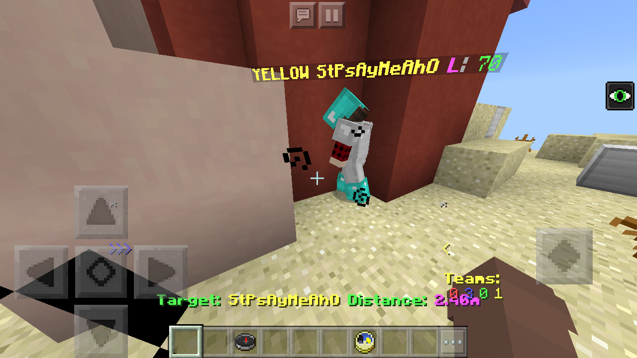 Screenshot_2018-08-12-15-21-14-057_com.mojang.minecraftpe.png