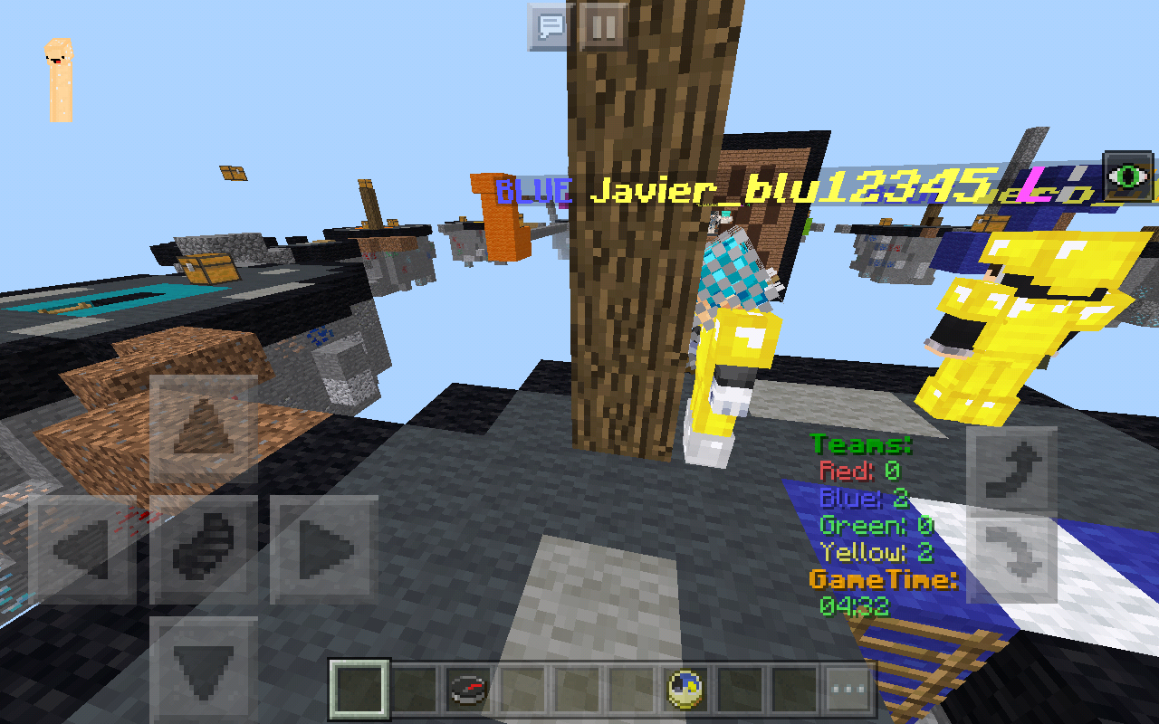 Screenshot_2018-08-12-17-18-15.png