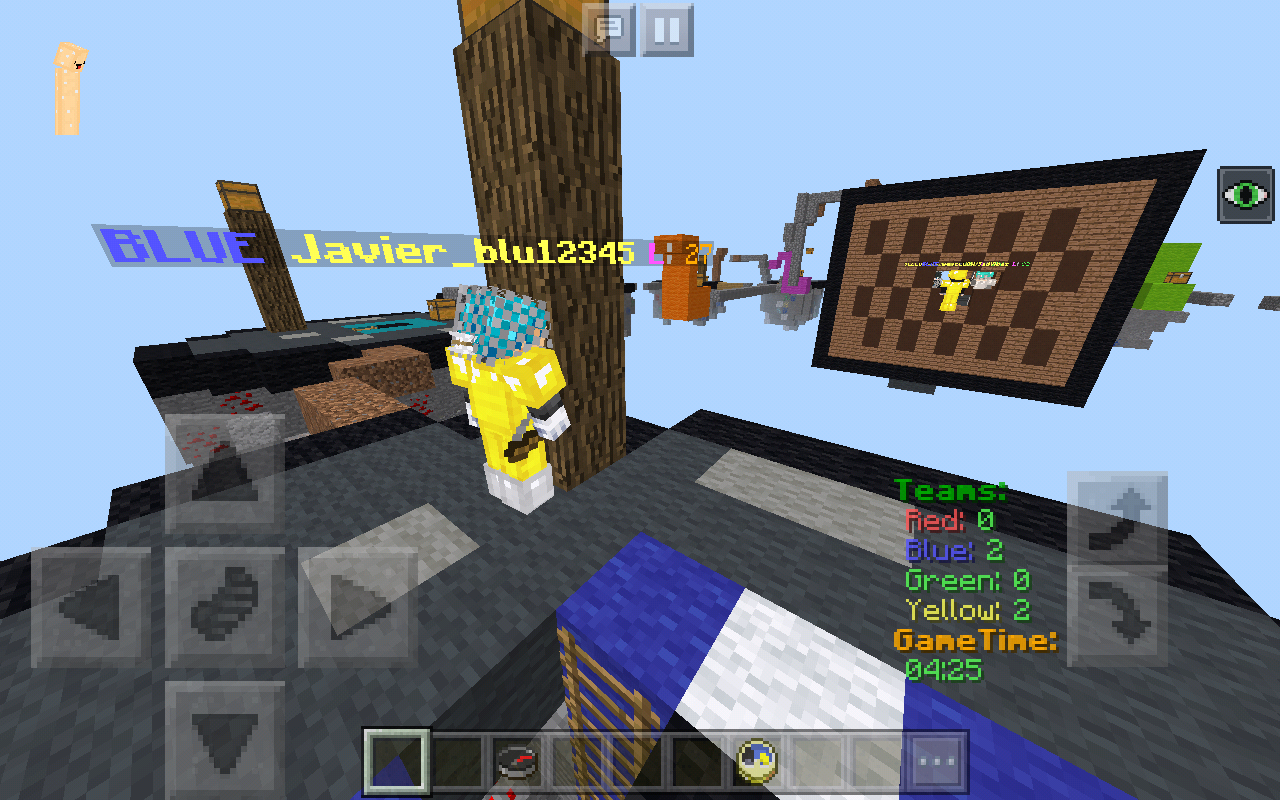 Screenshot_2018-08-12-17-18-22.png
