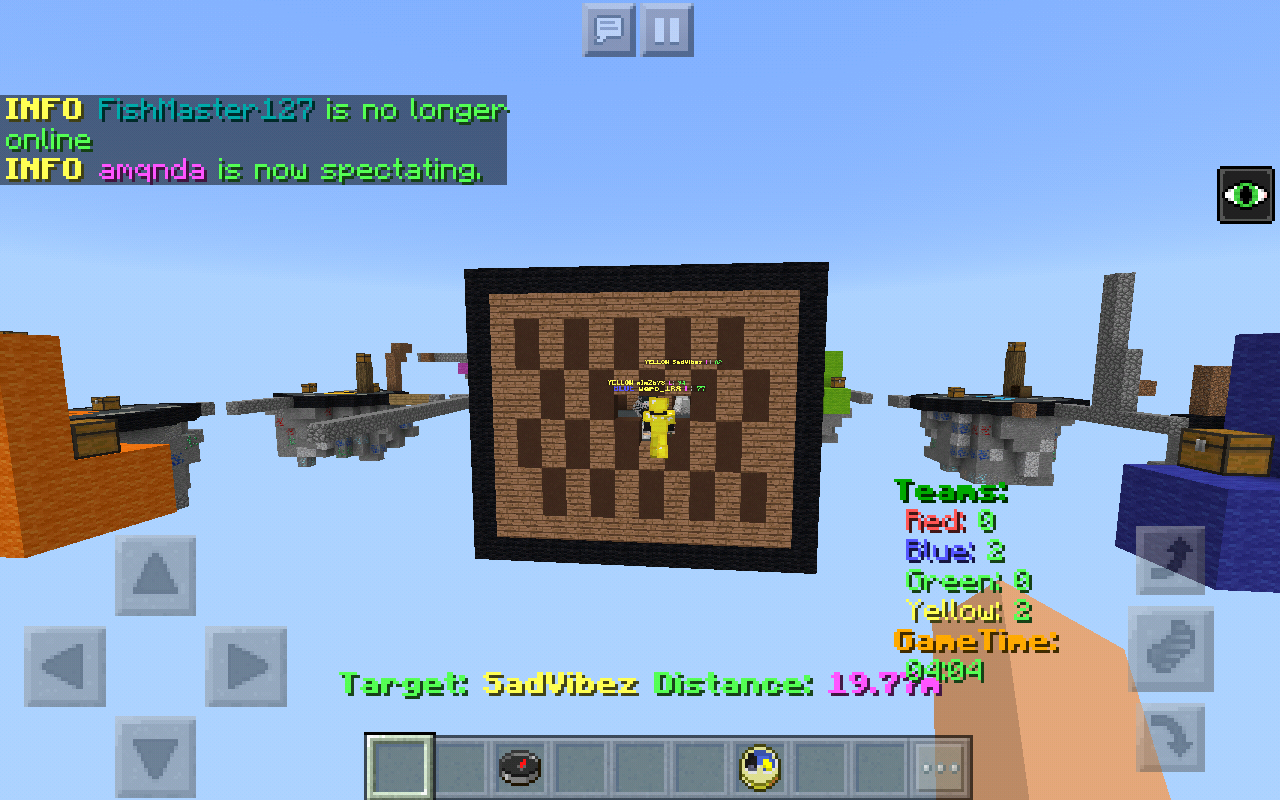 Screenshot_2018-08-12-17-18-43.png