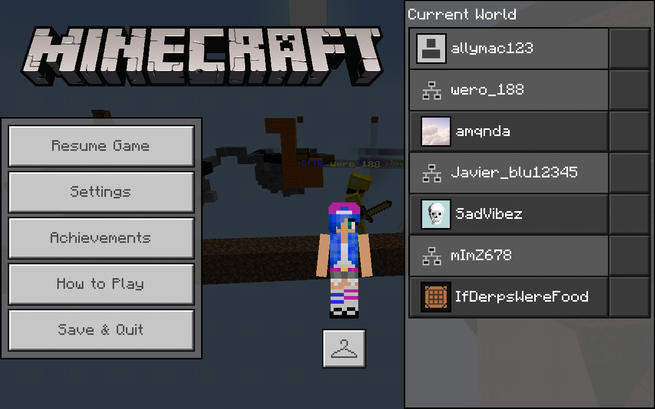 Screenshot_2018-08-12-17-19-54.png